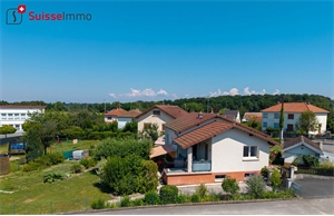 maison à la vente -   25230  DASLE, surface 142 m2 vente maison - UBI478183766